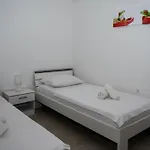 Vinko Willa Trogir