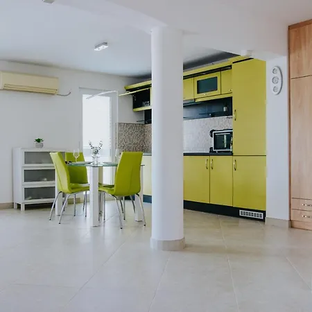 Vinko Trogir