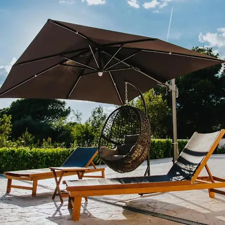 Vinko トロギール